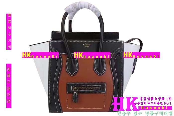 ����ǰ���׻��ڼ����� �������� 2016�Ż� CL-857448-1