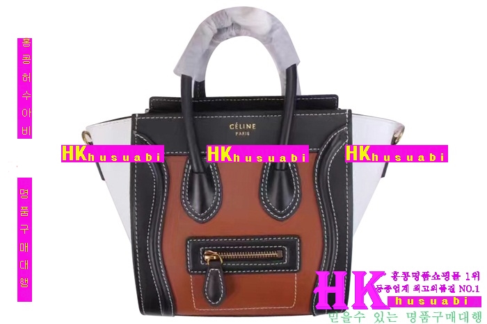 ����ǰ���׻��ڼ����� �������� 2016�Ż� CL-857448-3