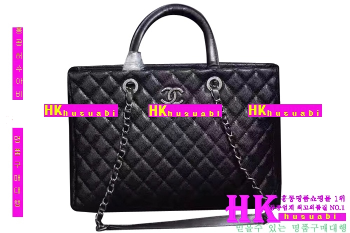 ���� ü�ι� 2016�Ż� CH-33595-1