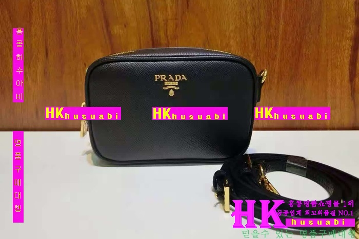 ����ǰ���׻�������� ���� �̴� ũ�ν��� 1NF006