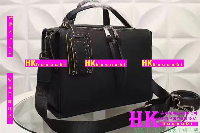 ��� ũ�ν��� 2016�Ż� F-72702-1