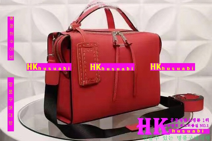 ��� ũ�ν��� 2016�Ż� F-72702-3