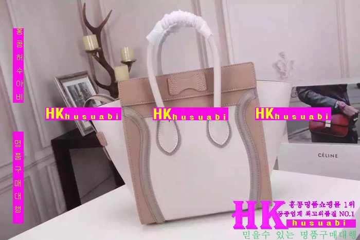 ����ǰ���׻��ڼ����� �������� 2016�Ż� CL-857446-2