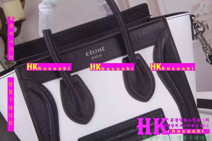 ����ǰ���׻��ڼ����� �������� 2016�Ż� CL-857447-3