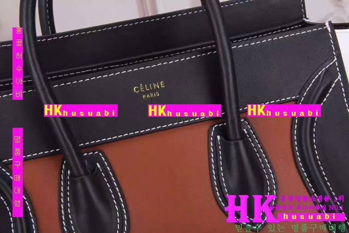 ����ǰ���׻��ڼ����� �������� 2016�Ż� CL-857448-1