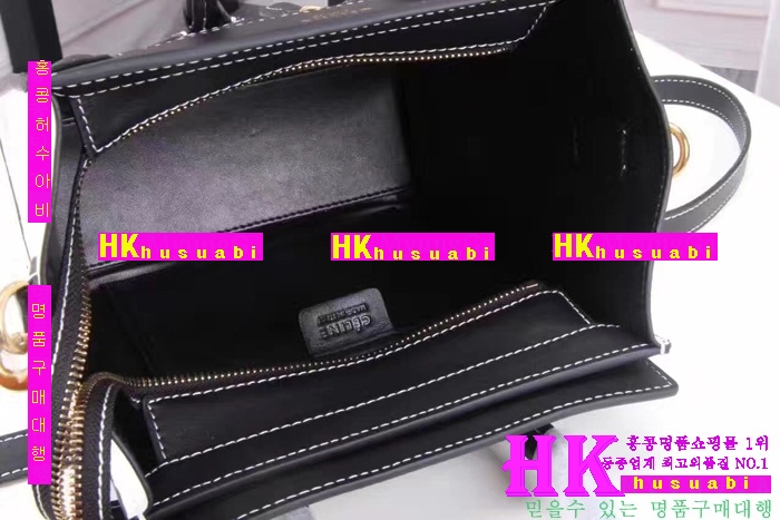 ����ǰ���׻��ڼ����� �������� 2016�Ż� CL-857448-3