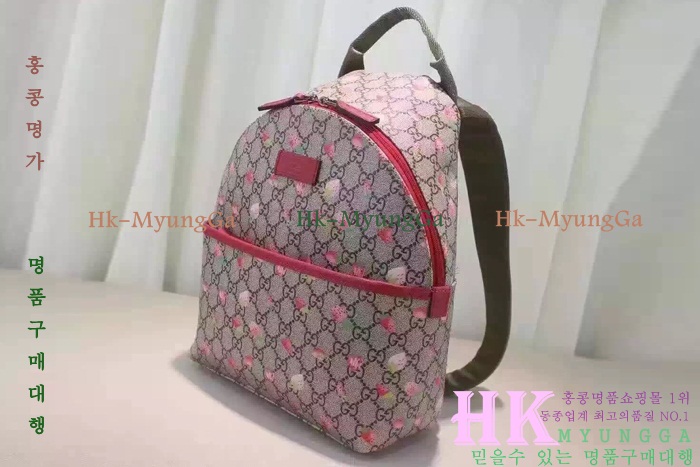 ���� ���� 2016�Ż� G-85327