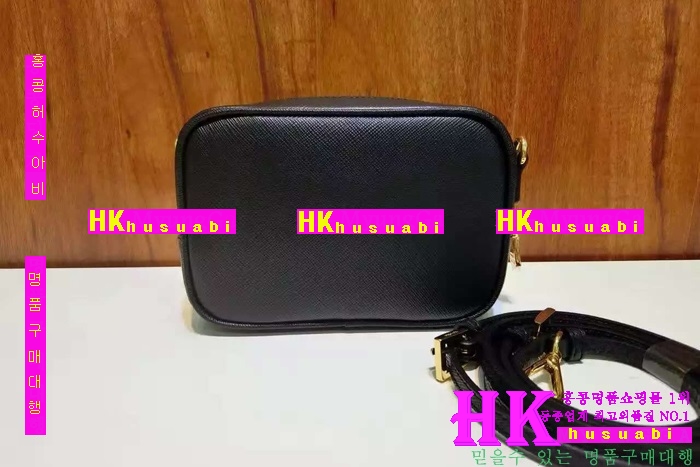 ����ǰ���׻�������� ���� �̴� ũ�ν��� 1NF006