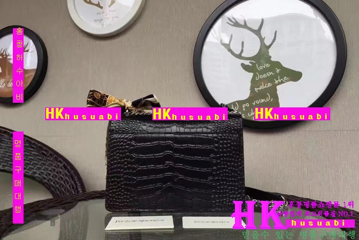 �Ի��ζ� ü�μ���� 2016�Ż� YSL-88580-1