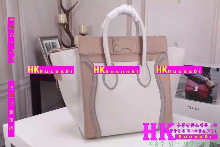 ����ǰ���׻��ڼ����� �������� 2016�Ż� CL-857446-1