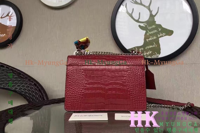 �Ի��ζ� ü�μ���� 2016�Ż� YSL-88580-2