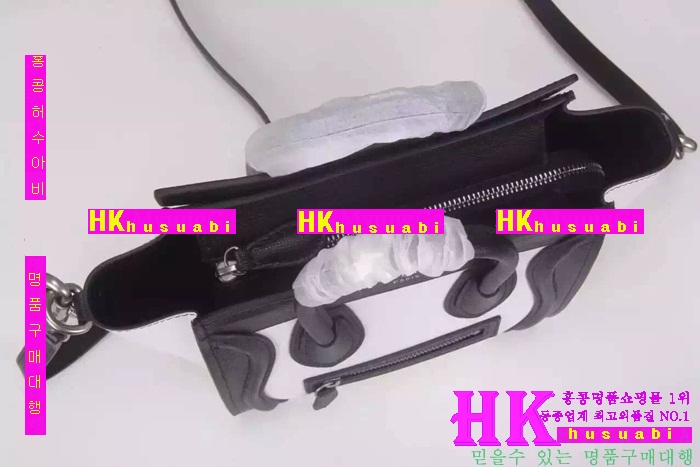 ����ǰ���׻��ڼ����� �������� 2016�Ż� CL-857447-3