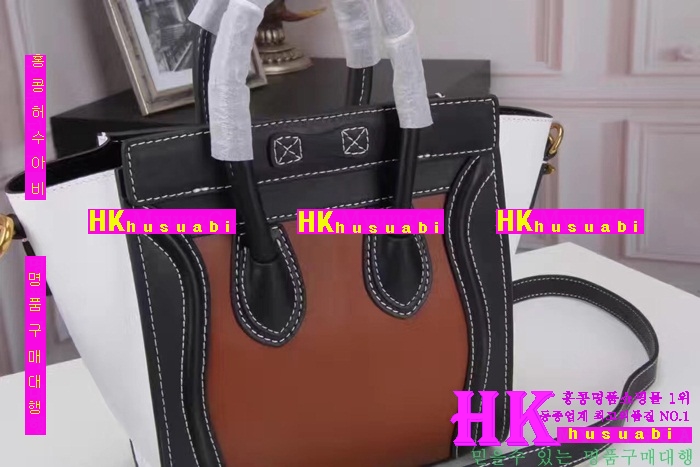 ����ǰ���׻��ڼ����� �������� 2016�Ż� CL-857448-3