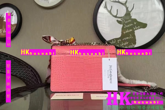 �Ի��ζ� ü�μ���� 2016�Ż� YSL-88580-4