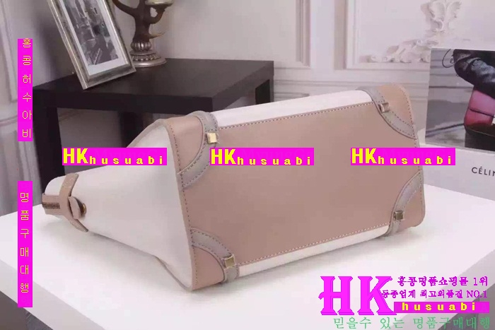 ����ǰ���׻��ڼ����� �������� 2016�Ż� CL-857446-1