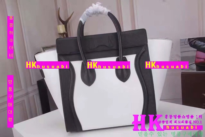 ����ǰ���׻��ڼ����� �������� 2016�Ż� CL-857447-1