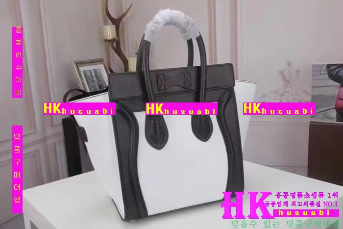 ����ǰ���׻��ڼ����� �������� 2016�Ż� CL-857447-2