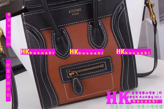 ����ǰ���׻��ڼ����� �������� 2016�Ż� CL-857448-3