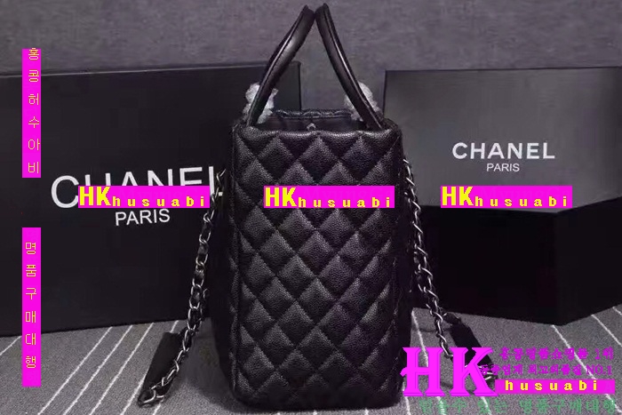 ���� ü�ι� 2016�Ż� CH-33595-1