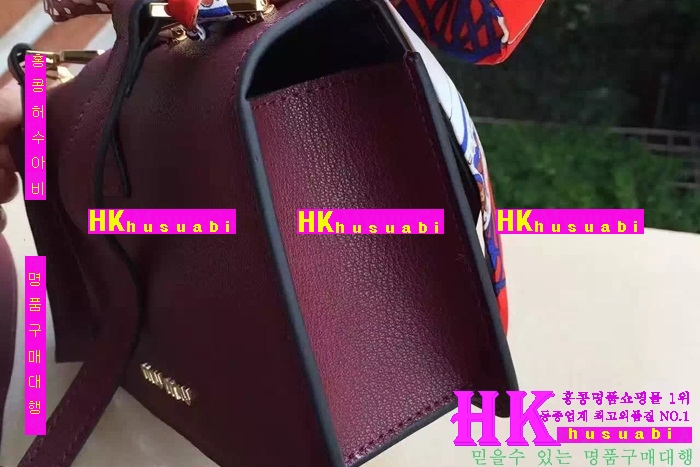 �̿�̿� ����� 2016�Ż� MIU-60019-2