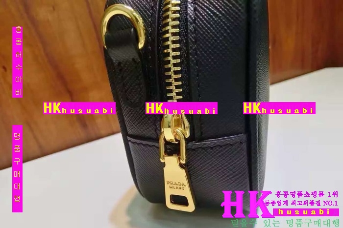 ����ǰ���׻�������� ���� �̴� ũ�ν��� 1NF006