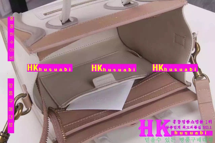 ����ǰ���׻��ڼ����� �������� 2016�Ż� CL-857446-3