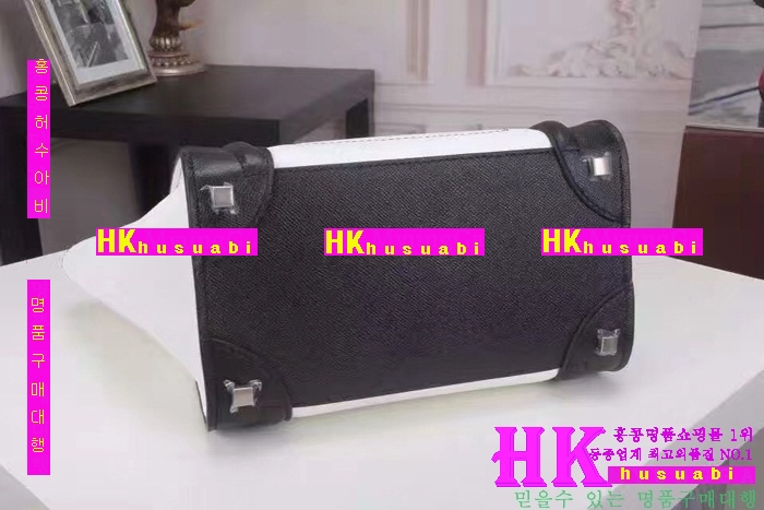 ����ǰ���׻��ڼ����� �������� 2016�Ż� CL-857447-2