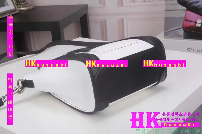 ����ǰ���׻��ڼ����� �������� 2016�Ż� CL-857447-3