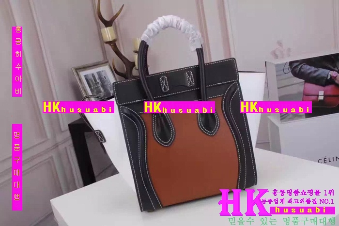 ����ǰ���׻��ڼ����� �������� 2016�Ż� CL-857448-1