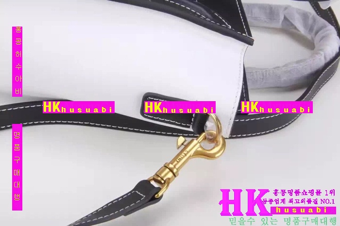 ����ǰ���׻��ڼ����� �������� 2016�Ż� CL-857448-3