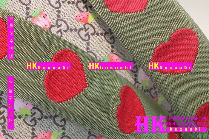 ���� ���� 2016�Ż� G-85327