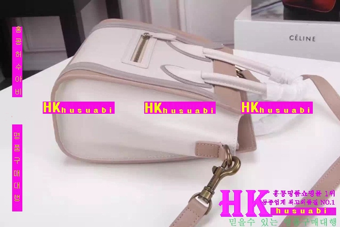 ����ǰ���׻��ڼ����� �������� 2016�Ż� CL-857446-3