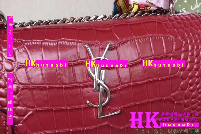 �Ի��ζ� ü�μ���� 2016�Ż� YSL-88580-2