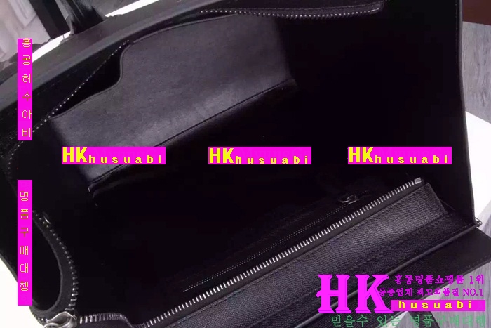 ����ǰ���׻��ڼ����� �������� 2016�Ż� CL-857447-1