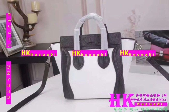 ����ǰ���׻��ڼ����� �������� 2016�Ż� CL-857447-3