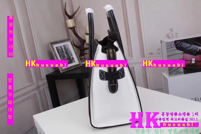 ����ǰ���׻��ڼ����� �������� 2016�Ż� CL-857448-1