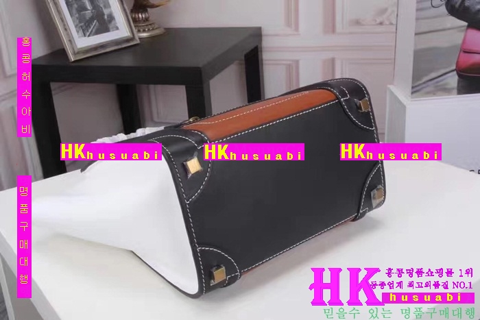 ����ǰ���׻��ڼ����� �������� 2016�Ż� CL-857448-1