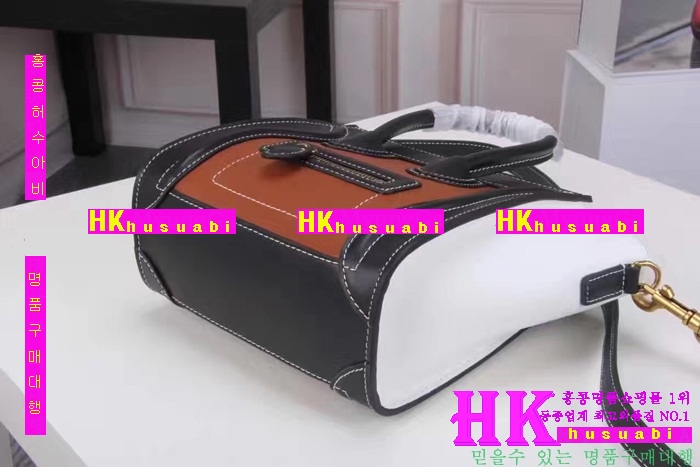 ����ǰ���׻��ڼ����� �������� 2016�Ż� CL-857448-3