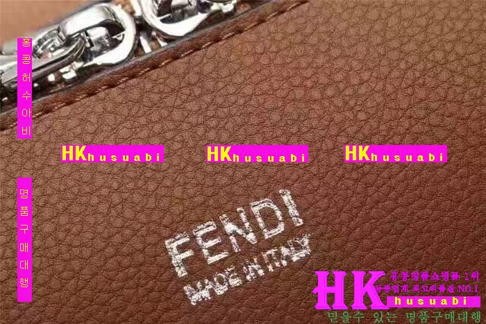 ��� ũ�ν��� 2016�Ż� F-72702-2