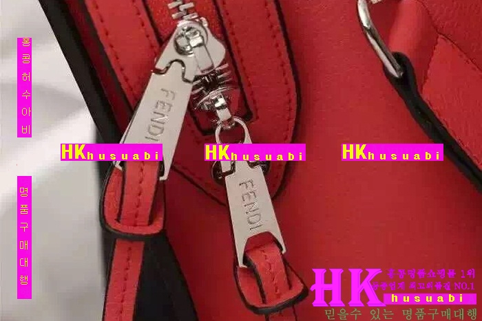 ��� ũ�ν��� 2016�Ż� F-72702-3