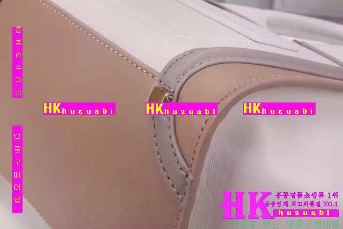 ����ǰ���׻��ڼ����� �������� 2016�Ż� CL-857446-2