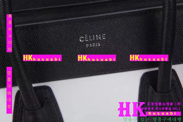 ����ǰ���׻��ڼ����� �������� 2016�Ż� CL-857447-1