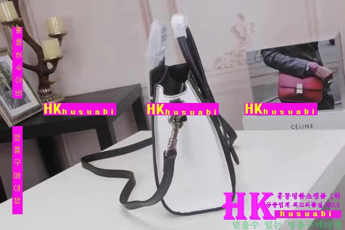 ����ǰ���׻��ڼ����� �������� 2016�Ż� CL-857447-3