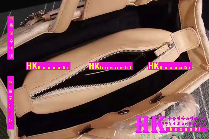 ���� ü�ι� 2016�Ż� CH-33595-2