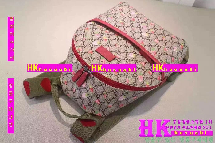 ���� ���� 2016�Ż� G-85327