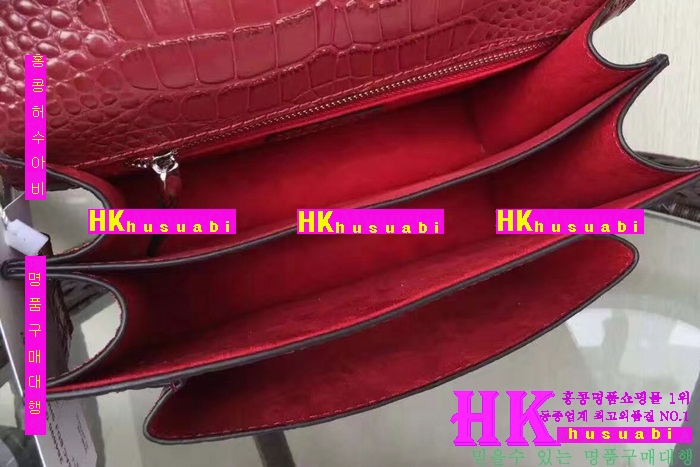 �Ի��ζ� ü�μ���� 2016�Ż� YSL-88580-2