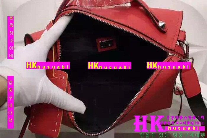 ��� ũ�ν��� 2016�Ż� F-72702-3