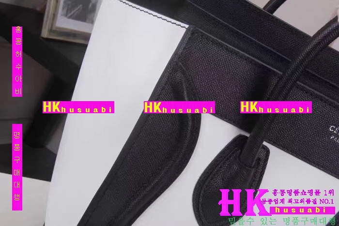 ����ǰ���׻��ڼ����� �������� 2016�Ż� CL-857447-1