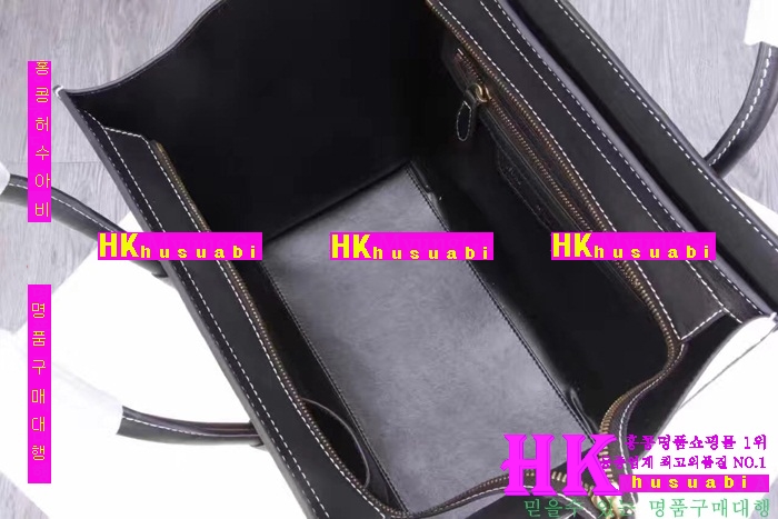 ����ǰ���׻��ڼ����� �������� 2016�Ż� CL-857448-1