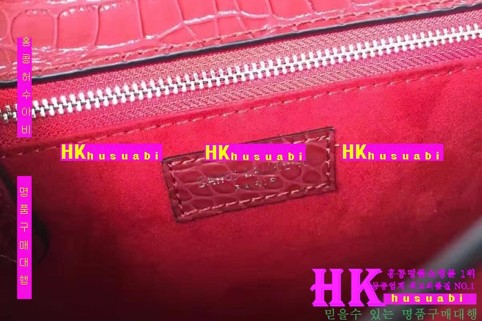 �Ի��ζ� ü�μ���� 2016�Ż� YSL-88580-2